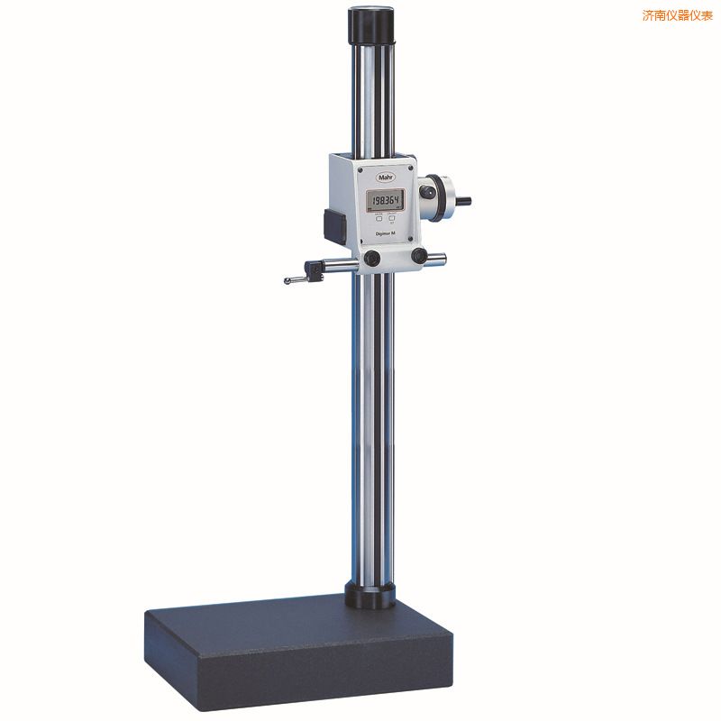 ��(j��)�ϔ�(sh��)�@�߶Ȝy�������x