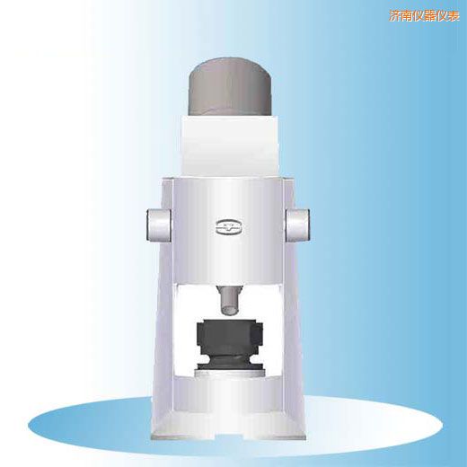 ��(j��)�ϕr��ĥ��ҕ�l�y���x