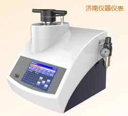 ��(j��)��ȫ�Ԅ��Ƕ�C(j��)