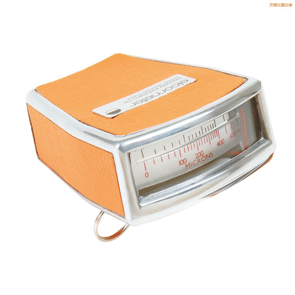 濟(jì)南涂層測(cè)厚儀