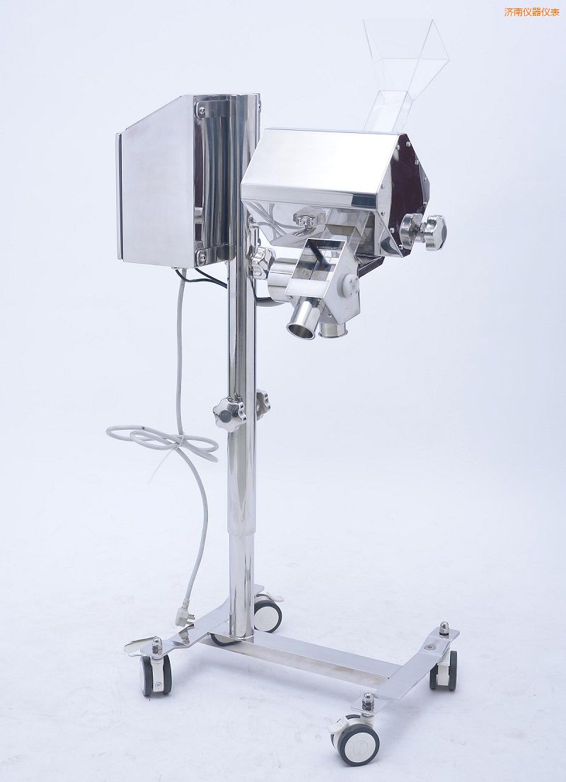 ��(j��)���t(y��)ˎ�ý��ٙz�y�C(j��)