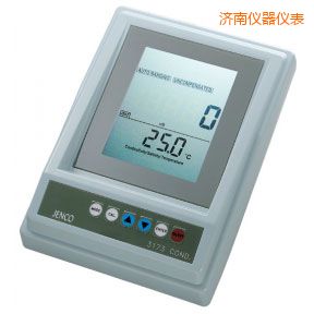 ���ϳ������_ʽ늌������}�����ض���TDS�yԇ�x