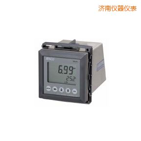 ���Ϲ��I(y��)΢��X����ȡ�����߀ԭ������