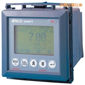 ��(j��)��΢��X����ȿ�����