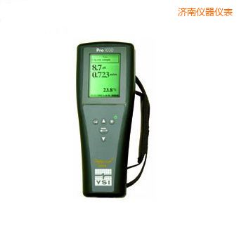 ��(j��)��ˮ�|(zh��)�����x