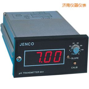 ���Ϲ��I(y��)���׃����