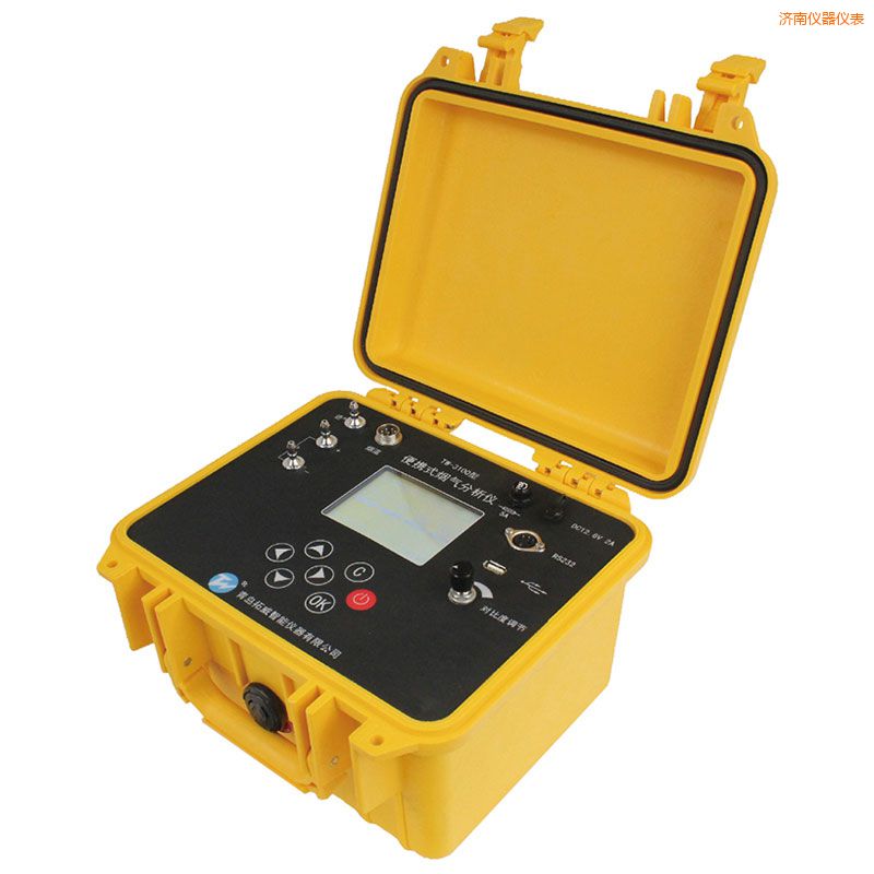 ��(j��)�ϱ�yʽ��������x