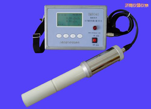 ����ݗ����oX��ݗ�䄩����(d��ng)��(��)�x