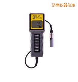 �����}�ȡ�늌�(d��o)���ضȜy���x