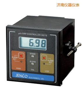 ��(j��)�����������߀ԭ�����I(y��)�ھ�������