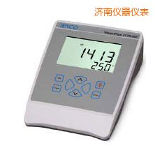 ��(j��)���_(t��i)ʽ늌�(d��o)����TDS���ضȜy(c��)ԇ�x