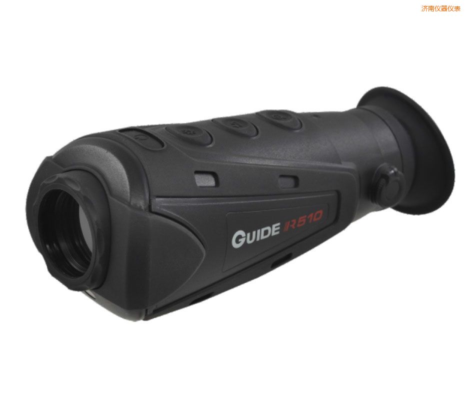 ��(j��)�����T��(j��)�ֳ�ʽ�t������ҹҕ�x