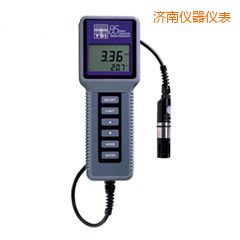 ���϶�����(sh��)ˮ�|(zh��)�����x