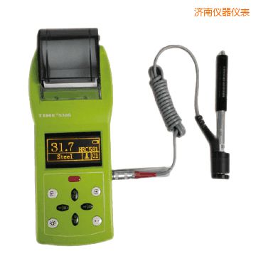 ��(j��)������Ӳ��Ӌ(j��)