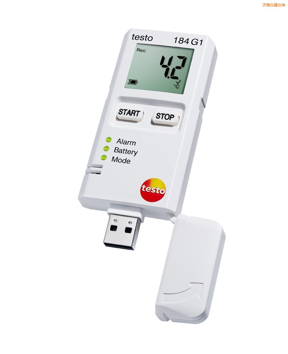 ����USB���\ݔ���������؝��ӛ䛃x