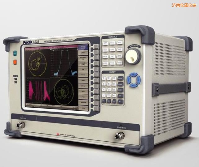 ����ʸ���W(w��ng)�j(lu��)�����x(8GHz)