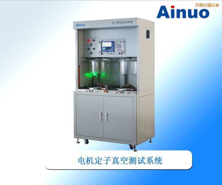 ���϶�����՜yԇϵ�y