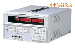 濟南單路輸出可編程線性直流電源