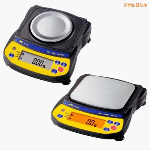 ��(j��)���ձ�AND EJϵ��С���p����ƽ