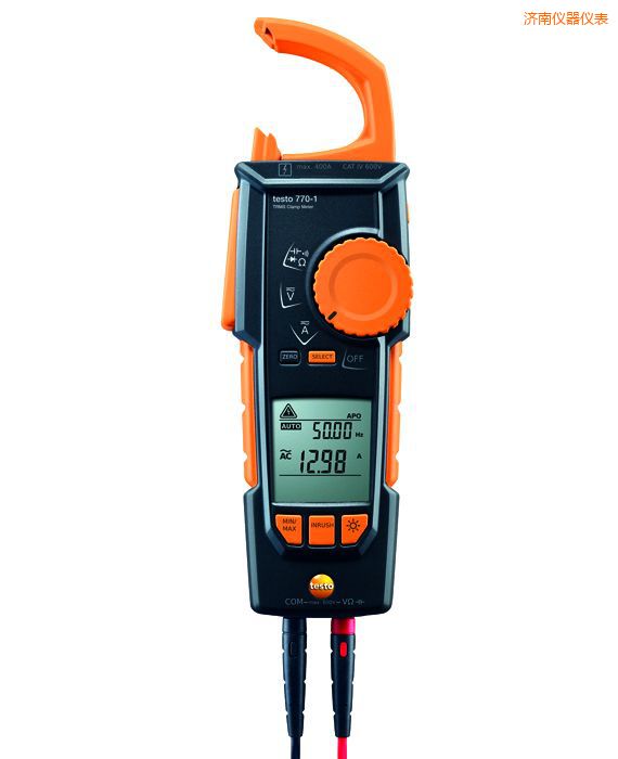 ��������Чֵ��ֱ���Q�α�