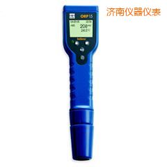 ��(j��)�ϹPʽORP�ض�Ӌ(j��)