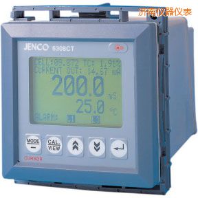 ����늌�����TDS���ضȡ����I(y��)�ھ�������