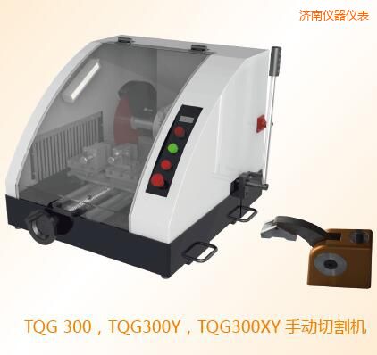 ��(j��)���ք��и�C(j��)