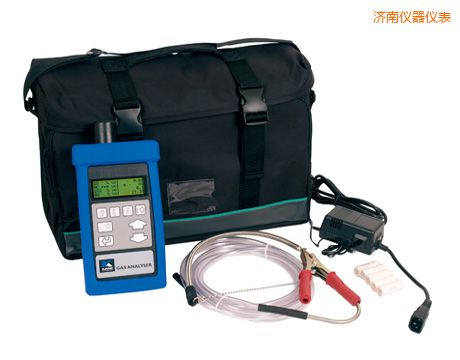 �����ֳ�ʽ��܇β������x