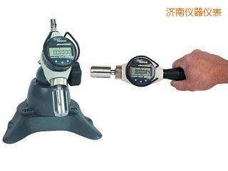 ��(j��)��΢�͚�����x