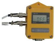 濟南多路溫度記錄儀