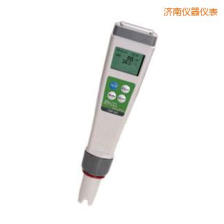 ��(j��)�������͹Pʽ����߀ԭ�y(c��)ԇ�x