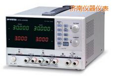 ���Ͽɾ��̾���ֱ���Դ