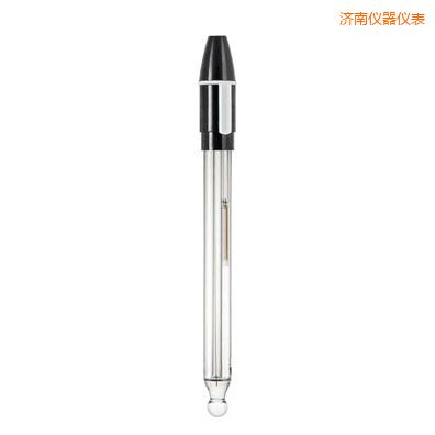 ���ϲ����⚤������p�}���(f��)��늘O