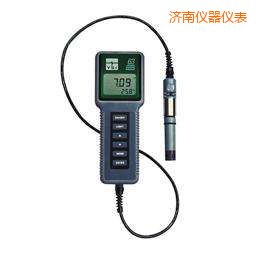 ������ȡ��}����늌�(d��o)���ضȜy���x