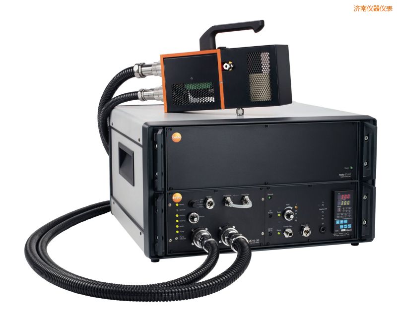 ��(j��)�ϵD�]�l(f��)���w��ȡ����