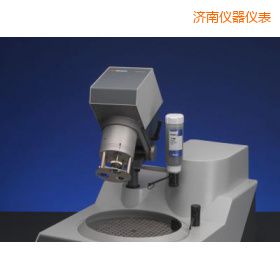 ���Ϙ����M(j��n)��