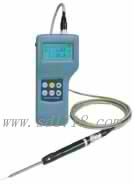 ��������ͭh(hu��n)���y(c��)ԇ�x