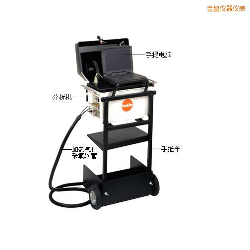 �����������x