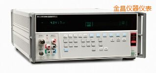 金昌交流電壓測(cè)量標(biāo)準(zhǔn)