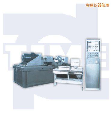 金昌微機(jī)控制摩托車(chē)離合器性能試驗(yàn)臺(tái)