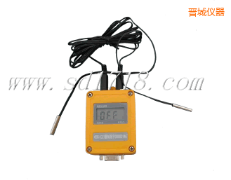 �x������ӛ䛃x