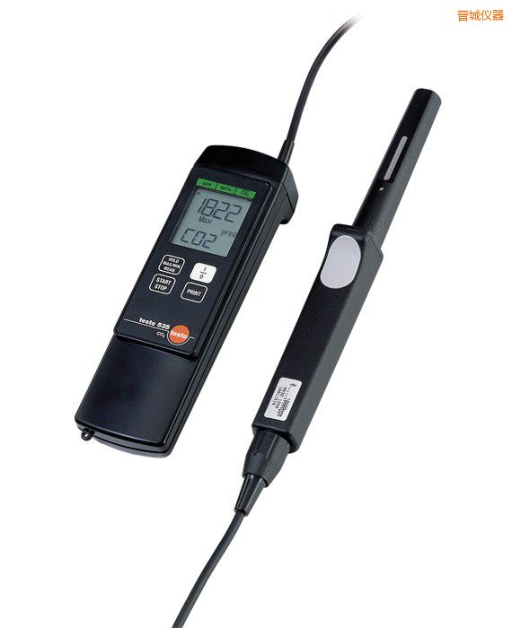 �x��CO2�y���x