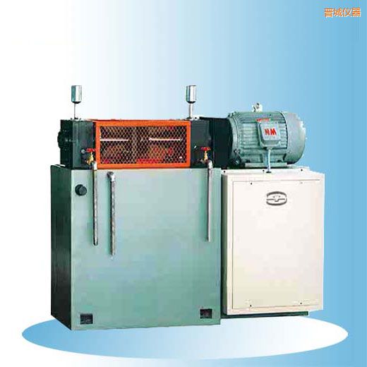 �x�Ǖr���X݆ĥ�pԇ�C(j��)