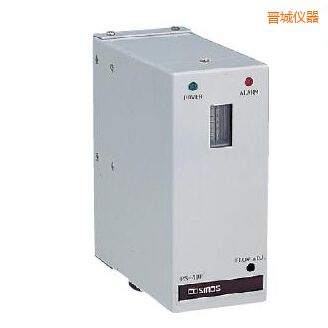 �x�ǹ̶�ʽ��ȼ?x��)��w�z�y�x