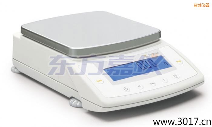 �x��CPAϵ�о��������ƽ,2200g,0.01mg