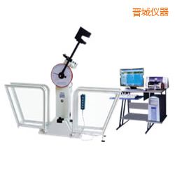 �x��΢�C(j��)���Ɣ[�N�_��ԇ�(y��n)�C(j��)