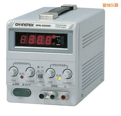 �x�ǆνMݔ��ֱ���Դ������