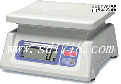 �x���p����������ӳ�,1000g��0.5g