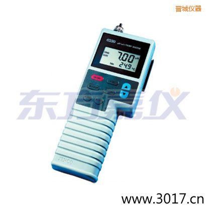 �x�ǌ�(sh��)�(y��n)����A/����߀ԭ�yԇ�x