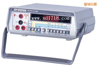 �x�ǔ�λ늱�